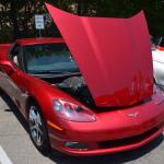 StElizabeths_0024 (June 26, 2015)